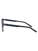 Tommy Hilfiger quadratische Sonnenbrille th 2202/S 09 v