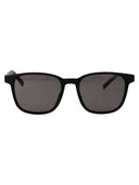 Tommy Hilfiger quadratische Sonnenbrille th 2202/S 807