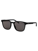 Tommy Hilfiger quadratische Sonnenbrille th 2202/S 807