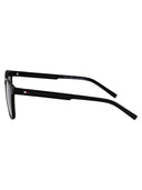 Tommy Hilfiger quadratische Sonnenbrille th 2202/S 807