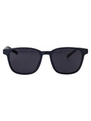 Tommy Hilfiger Squared Sungass TH 2202 /S Xw0