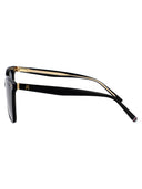 Tommy Hilfiger Squared Sunglasses Th 2211/S 807