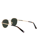 Tommy Hilfiger Round Sunglasses Th 2217/S J5 G