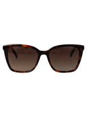 Tommy Hilfiger Squared Sungass TH 2226 /S 086