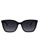Tommy Hilfiger Squared Sunglasses Th 2226/S 807