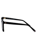 Tommy Hilfiger Squared Sunglasses Th 2226/S 807