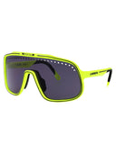Carrera Mask Sunglasses C Sport 02/S 4 Cw