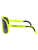 Carrera Mask Sunglasses C Sport 02/S 4 Cw