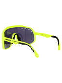 Carrera Mask Sunglasses C Sport 02/S 4 Cw