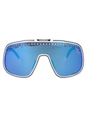 Carrera Mask Sonnenbrille c Sport 02/S 6 ht