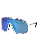 Carrera Mask Sonnenbrille c Sport 02/S 6 ht