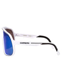 Carrera Mask Sonnenbrille c Sport 02/S 6 ht