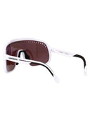 Carrera Mask Sonnenbrille c Sport 02/S 6 ht