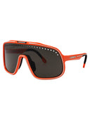 Carrera Mask Sunglasses C Sport 02/S A1 W