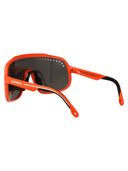 Carrera Mask Sunglasses C Sport 02/S A1 W