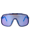 Carrera Mask Sunglasses C Sport 02/S Xw0