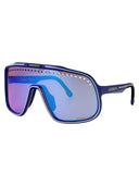 Carrera Mask Sunglasses C Sport 02/S Xw0