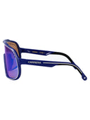 Carrera Mask Sunglasses C Sport 02/S Xw0