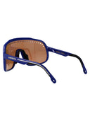 Carrera Mask Sunglasses C Sport 02/S Xw0
