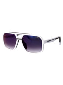 Carrera Squared Sunglasses C Sport 03/S 6 Ht
