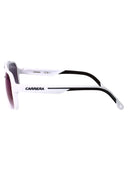 Carrera Squared Sunglasses C Sport 03/S 6 Ht