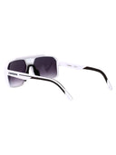 Carrera Squared Sunglasses C Sport 03/S 6 Ht
