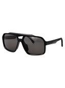 Carrera Squared Sunglasses C Sport 03/S 807