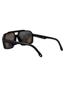 Carrera Squared Sunglasses C Sport 03/S 807