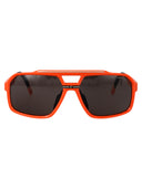Carrera Squared Sunglasses C Sport 03/S A1 W