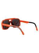 Carrera Squared Sunglasses C Sport 03/S A1 W