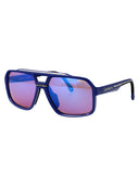 Carrera Squared Sunglasses C Sport 03/S Xw0