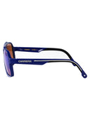 Carrera Squared Sunglasses C Sport 03/S Xw0