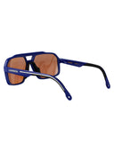 Carrera Squared Sunglasses C Sport 03/S Xw0