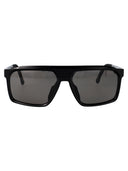 Carrera Squared Sunglasses C Sport 04/S 807