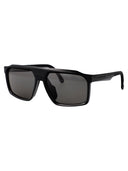 Carrera Squared Sunglasses C Sport 04/S 807