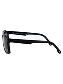 Carrera Squared Sunglasses C Sport 04/S 807