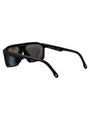 Carrera Squared Sunglasses C Sport 04/S 807