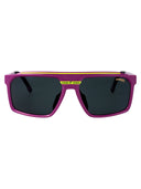 Carrera Squared Sunglasses C Sport 04/S 83 W