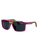 Carrera Squared Sunglasses C Sport 04/S 83 W