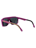 Carrera Squared Sunglasses C Sport 04/S 83 W