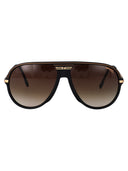 Carrera Aviator Sunglasses C Sport 06/S I46