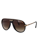 Carrera Aviator Sunglasses C Sport 06/S I46