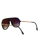 Carrera Aviator Sunglasses C Sport 06/S I46