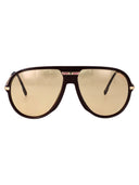 Carrera Aviator Sunglasses C Sport 06/S Lhf