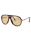 Carrera Aviator Sunglasses C Sport 06/S Lhf