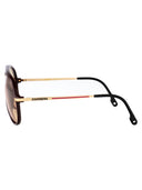 Carrera Aviator Sunglasses C Sport 06/S Lhf