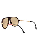 Carrera Aviator Sunglasses C Sport 06/S Lhf
