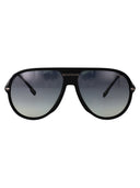 Lunettes de soleil Carrera Aviator C Sport 06 /S Rzz
