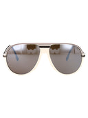 Carrera Aviator Sunglasses C Sport 06/S Szj