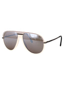 Carrera Aviator Sunglasses C Sport 06/S Szj